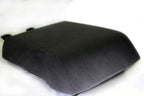 Center Console Armrest Protector for Ford F150 (2015–2019) Gray