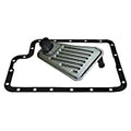 Transmission Filter Kit 8-Cyl 5.8L for Ford F-150 (1990-1993)