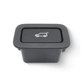 Trunk Tailgate Switch Button LR040338 for Range Rover Discovery (2010-2016)