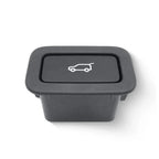 Trunk Tailgate Switch Button LR040338 for Range Rover Discovery (2010-2016)