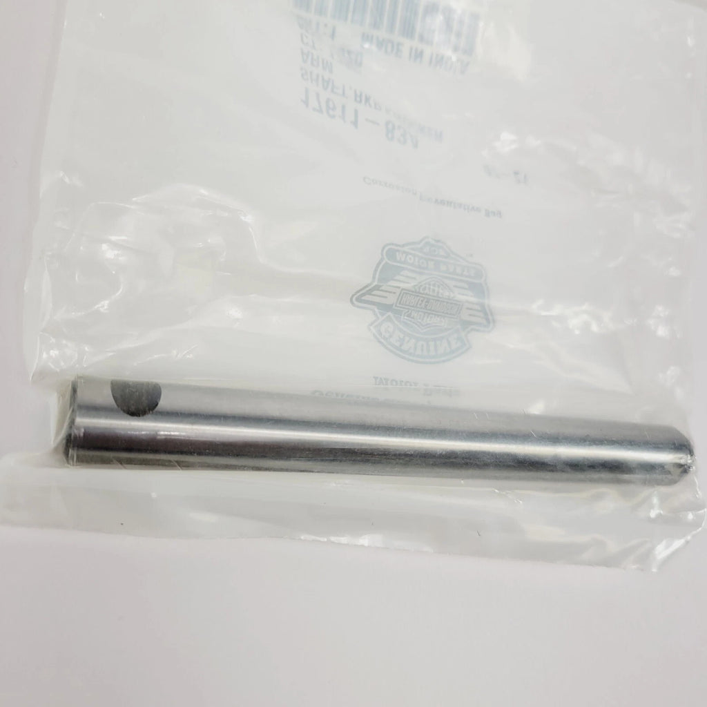 Rocker Arm Shaft for Harley-Davidson (1983–2017) 17611-83A