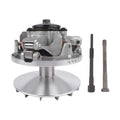 Drive Pulley Primary Clutch for Can-Am Maverick X3 (2017–2023)