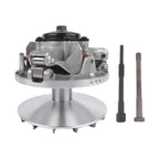 Drive Pulley Primary Clutch for Can-Am Maverick X3 (2017–2023)