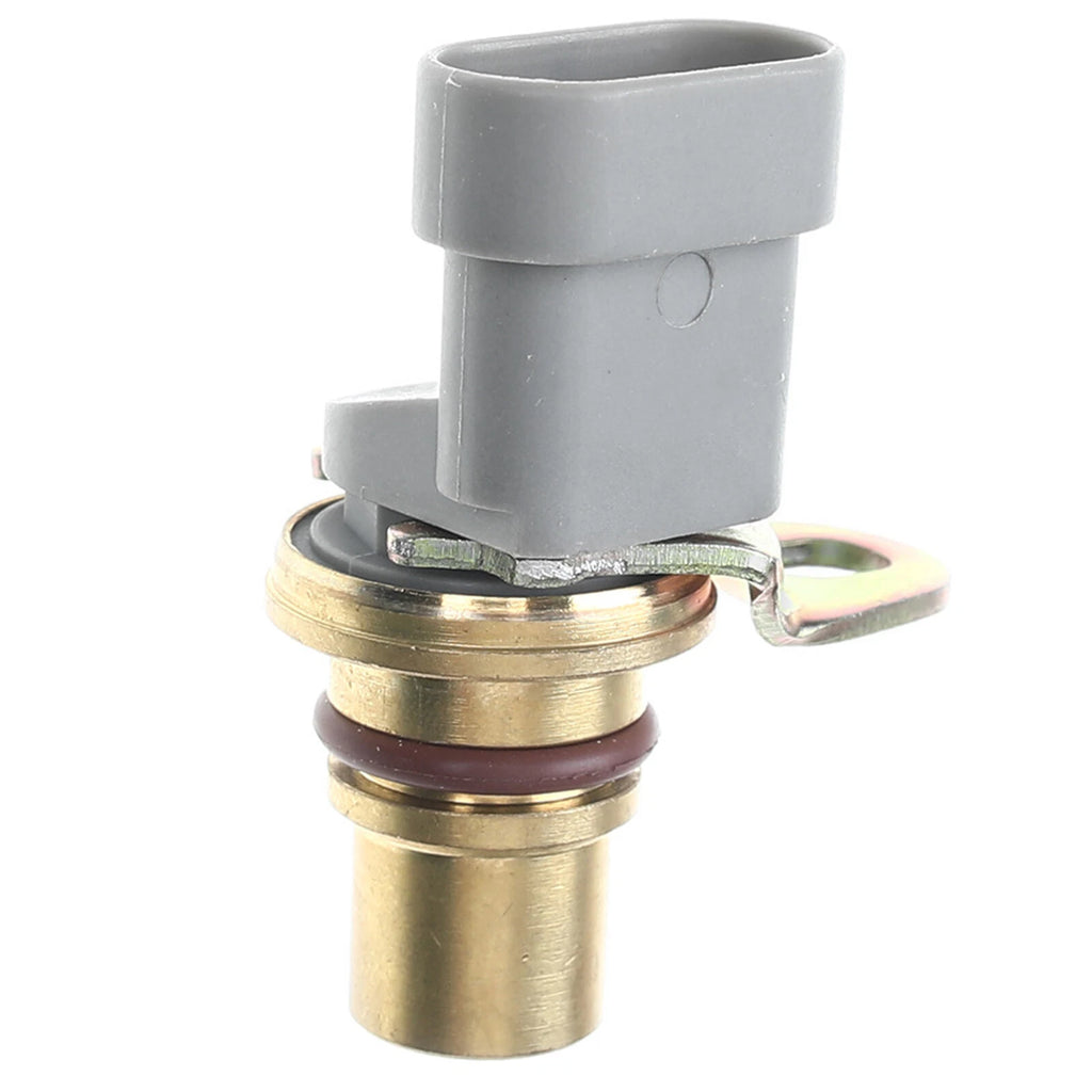 Camshaft Position Sensor for Chevy S10, Cavalier, GMC Sonoma (1990-2003)