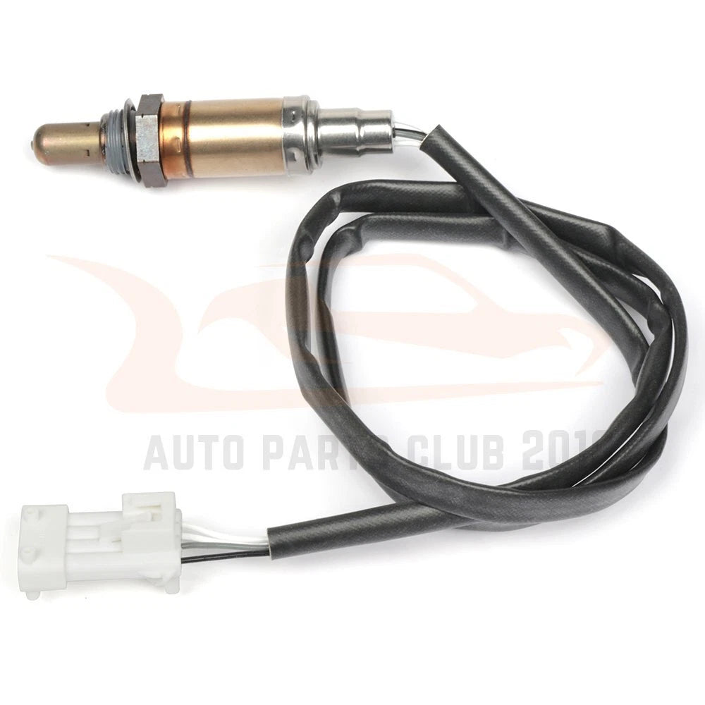 Oxygen Sensor for Volvo 850 (1995-1997)