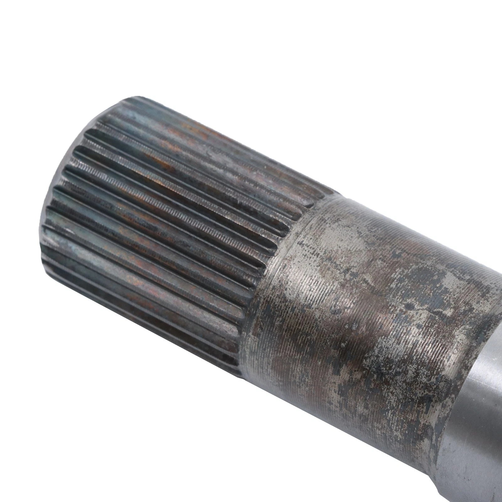 Front CV Axle Assembly Right for Infiniti JX35 QX60 (2013–2019)