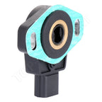 Throttle Position Sensor for Honda Accord (2003–2005)