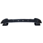 Front Bumper Steel Reinforcement for Ford Transit-150 250 (2015-2021)