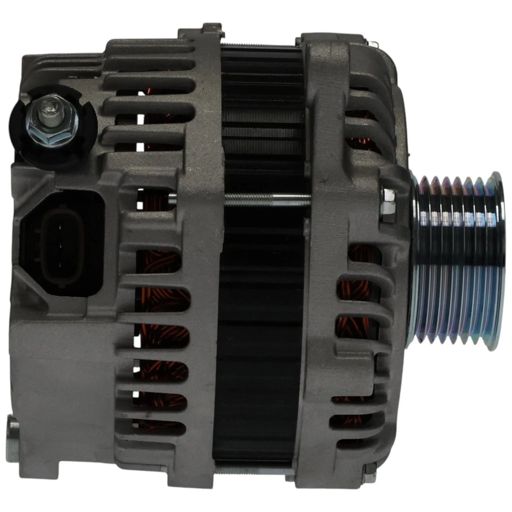 Alternator for Nissan Pathfinder V6 3.5L (2017-2018)