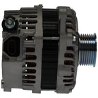 Alternator for Nissan Pathfinder V6 3.5L (2017-2018)