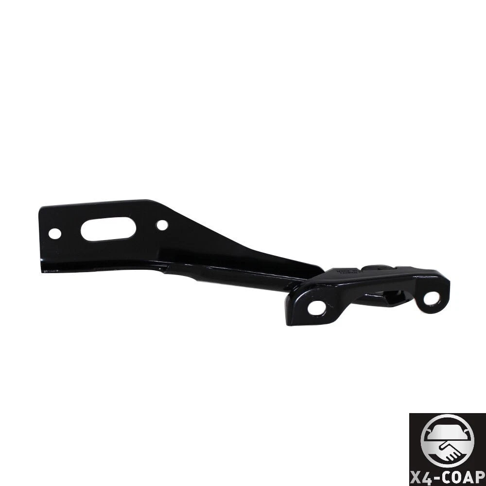 Hood Hinge for Honda Civic (2012–2015) 60120TR0A00ZZ