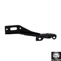 Hood Hinge for Honda Civic (2012–2015) 60120TR0A00ZZ