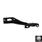 Hood Hinge for Honda Civic (2012–2015) 60120TR0A00ZZ