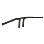 T-Bars Handlebar for Harley Sportster (4"/6"/8"/10"/12"/14"/16"/18")