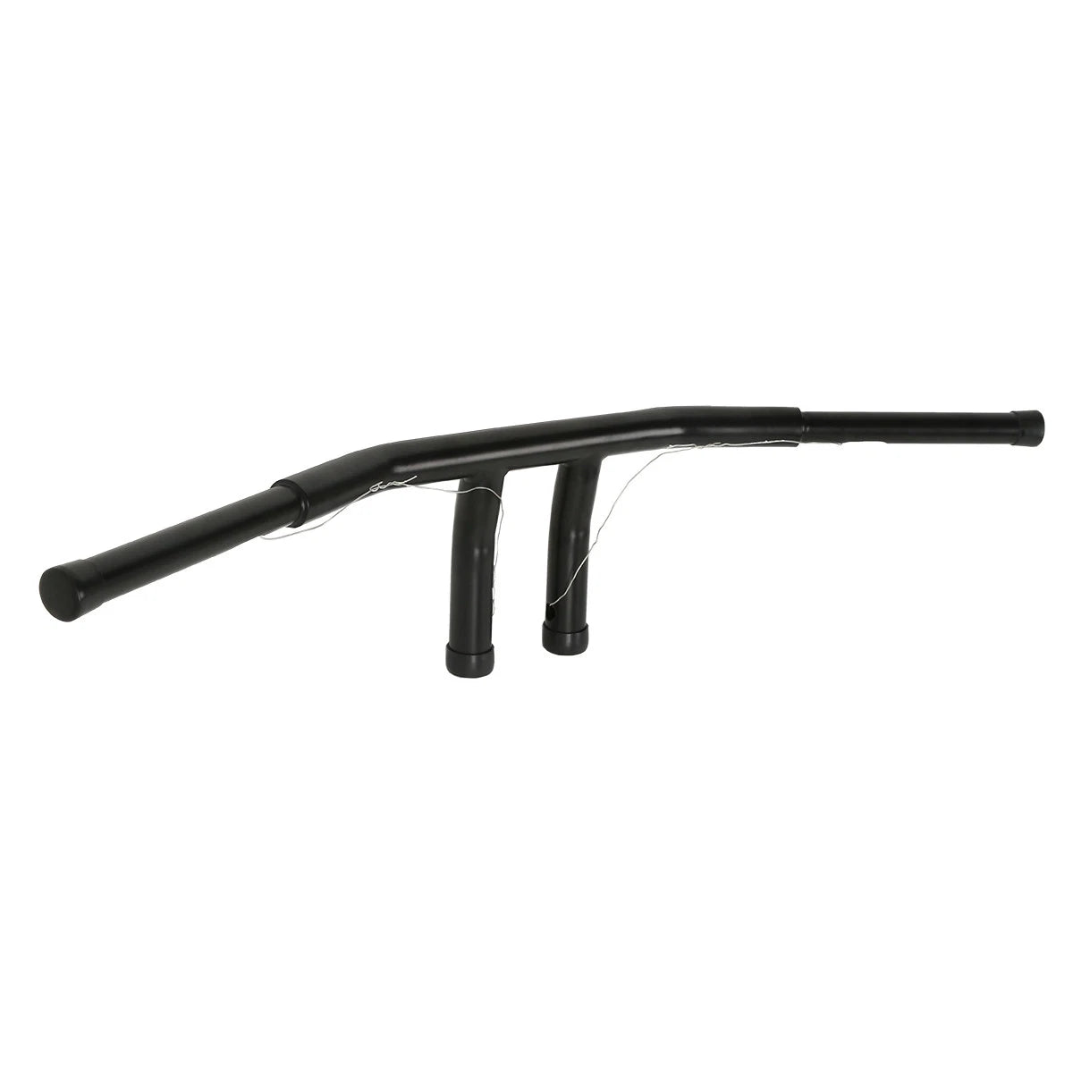 T-Bars Handlebar for Harley Sportster (4"/6"/8"/10"/12"/14"/16"/18")