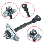 Front Door Stay Check Stopper for Toyota Camry (2012–2015) 68610-02160
