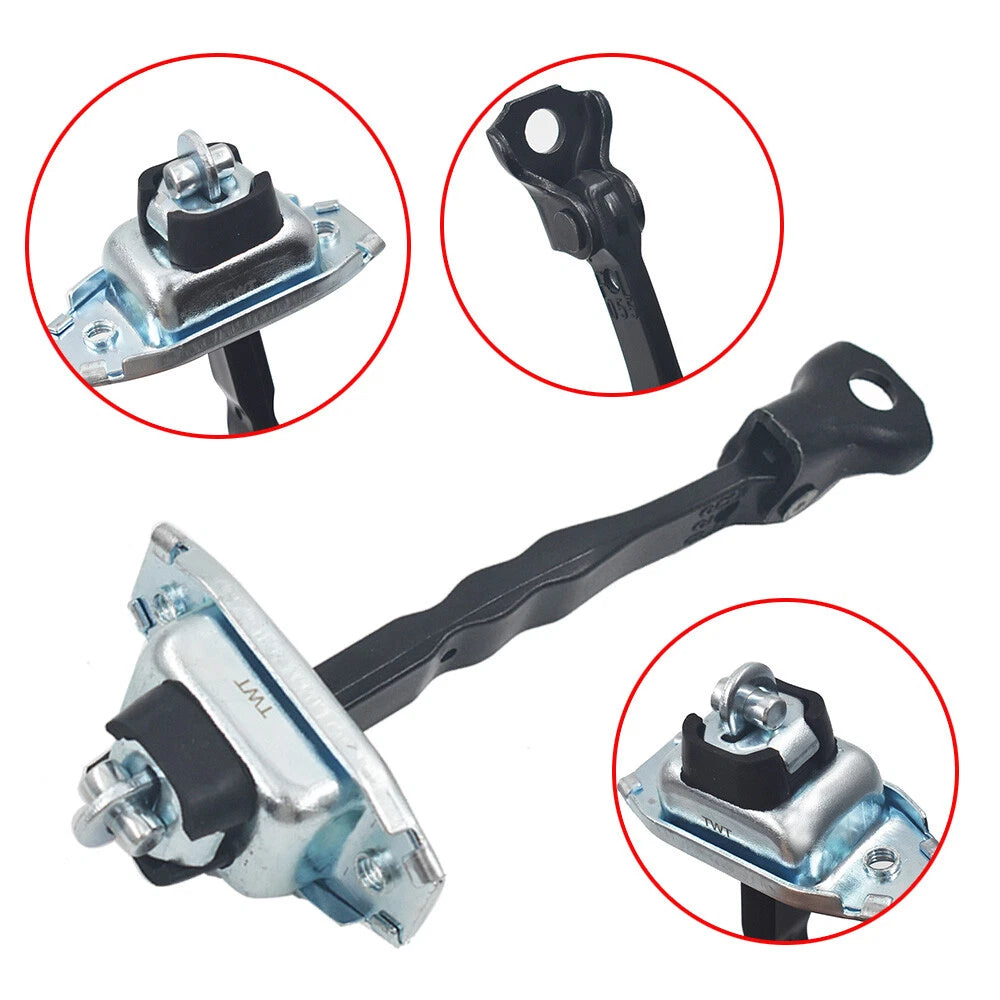 Front Door Stay Check Stopper for Toyota Camry (2012–2015) 68610-02160