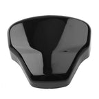 Ignition Coil Trim Panel Cover for Harley-Davidson Street XG 750 (2015-2023)