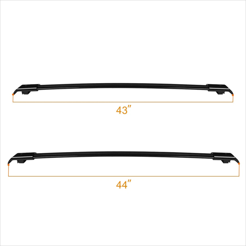 Offroad Front Center Mount Bumper for Toyota Tundra (2022–2024)