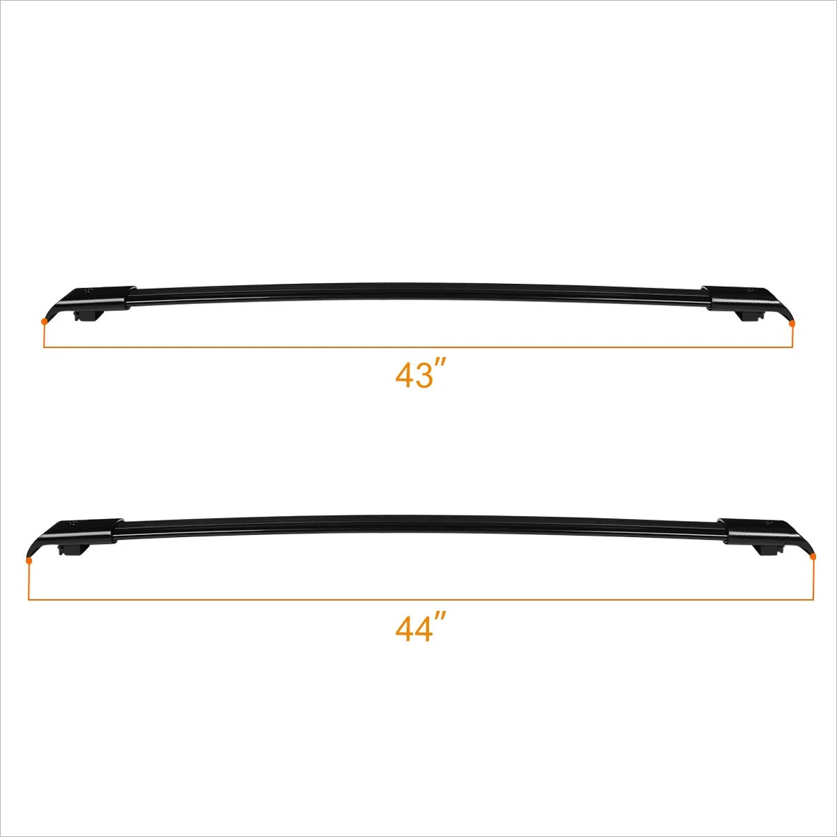 Offroad Front Center Mount Bumper for Toyota Tundra (2022–2024)