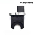 Steering Angle Sensor for VW Fox Polo Classic Polo Skoda (1994–2002)
