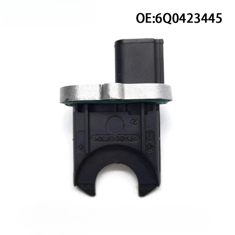 Steering Angle Sensor for VW Fox Polo Classic Polo Skoda (1994–2002)
