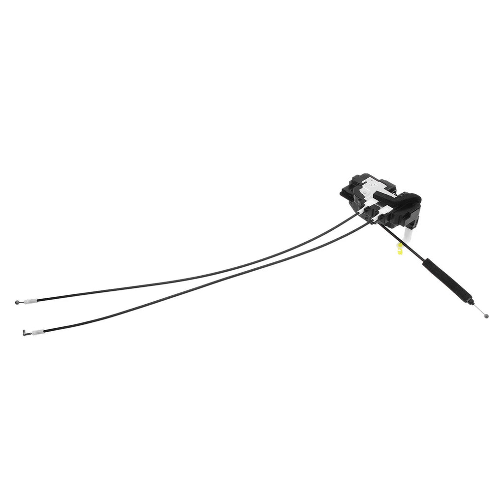 Front Left Door Lock Actuator for Nissan Quest (2005-2008)