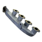 Exhaust Manifold for John Deere 1640 2040 2040S 3200 3300 3210 3310