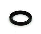 Steering Box Top Shaft Seal for Fordson Dexta, Super Dexta