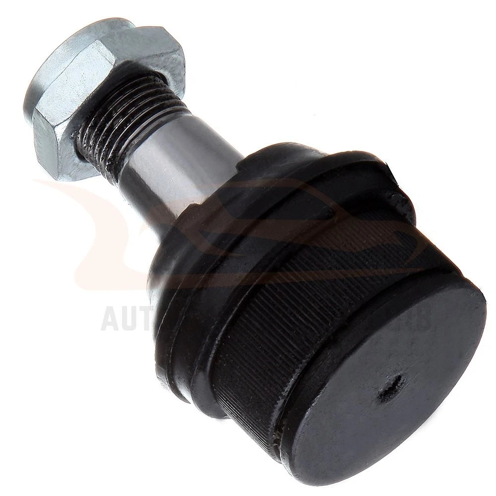 Set of 11 Front Ball Joints Tie Rod Links for Ram 1500