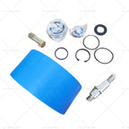 Full Jet Pump Rebuild Set for Sea-Doo GTI 130/155 & GTX 155/170 (2010–2023)