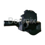 Water Pump 2409531810006 for Quanchai Diesel Engine 4C5