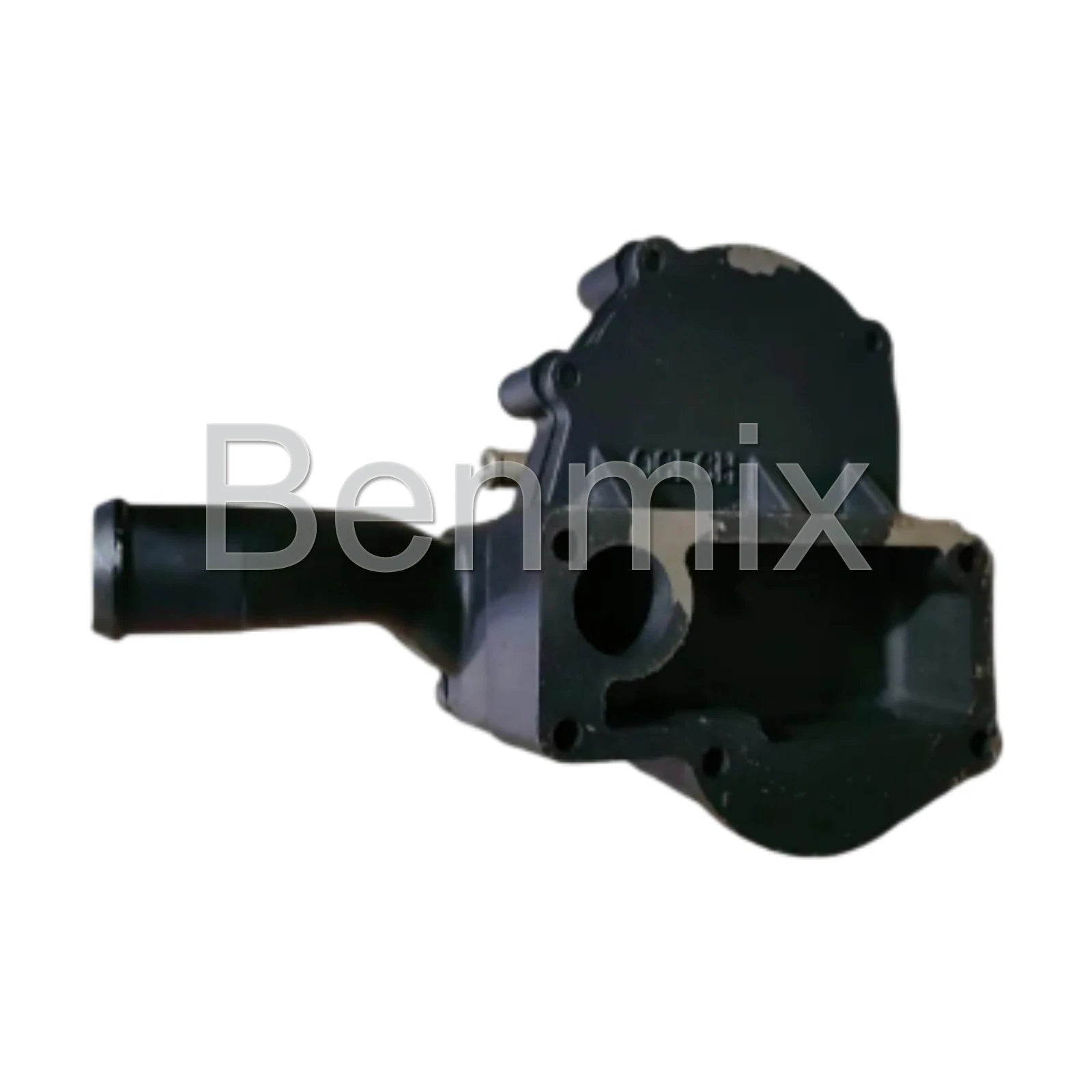 Water Pump 2409531810006 for Quanchai Diesel Engine 4C5