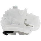 Door Lock Actuator for Honda Accord (2011–2012)