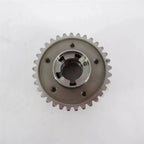 Intake Camshaft Phaser Gear for Chrysler