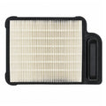Air Filter for Kohler 20-083-06S, 20-083-02-S, Toro 98018 (Fits )
