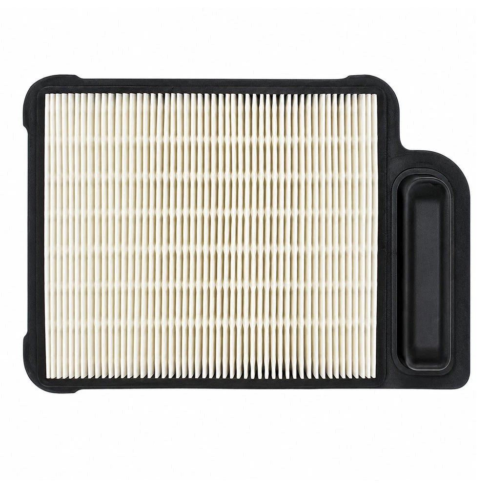 Air Filter for Kohler 20-083-06S, 20-083-02-S, Toro 98018 (Fits )