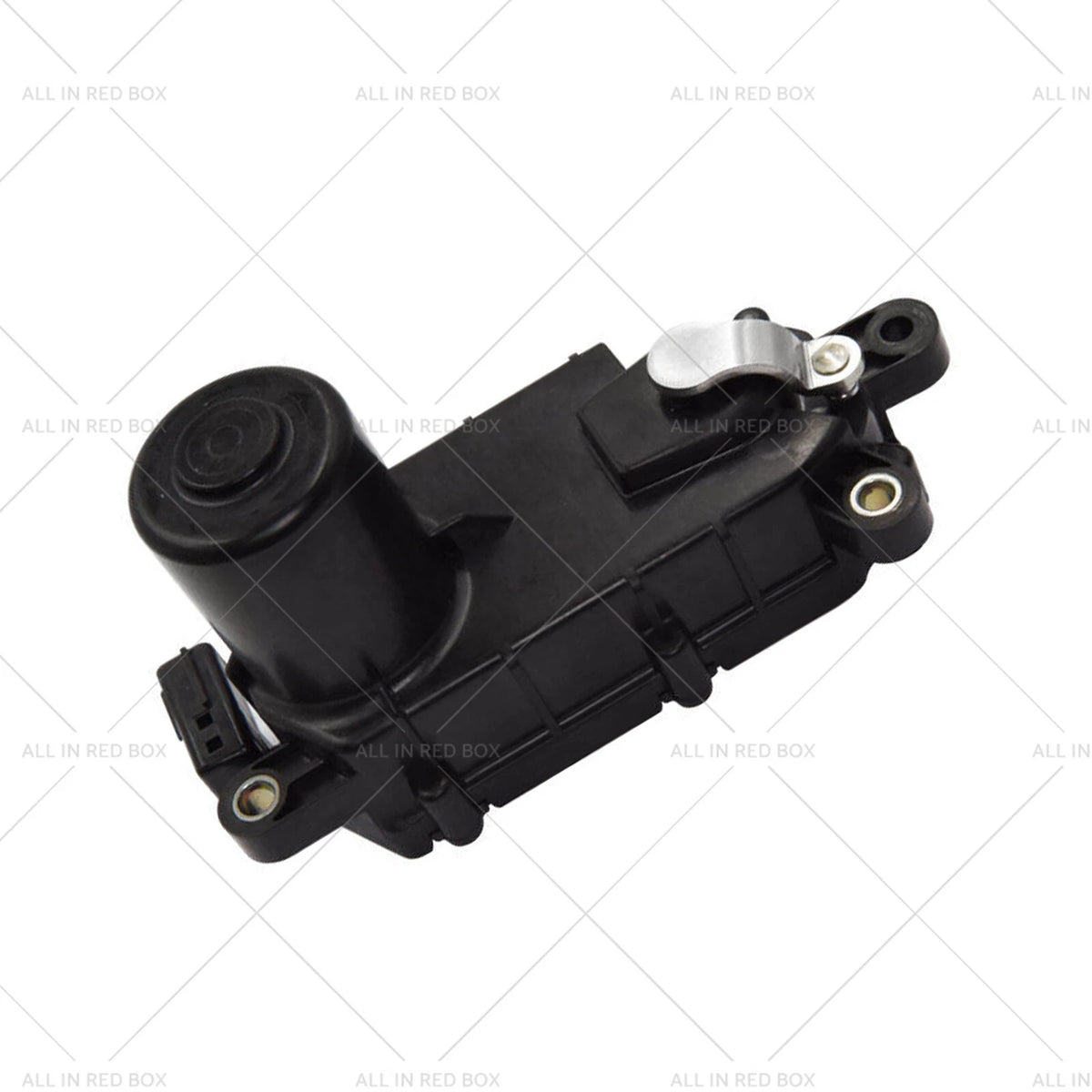 Intake Motor VCM for Hyundai Sonata Tucson Optima (2011–2019) 283232GGA1