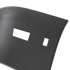 Rear Right Side Bumper End for Ford Transit Connect (2010–2013)