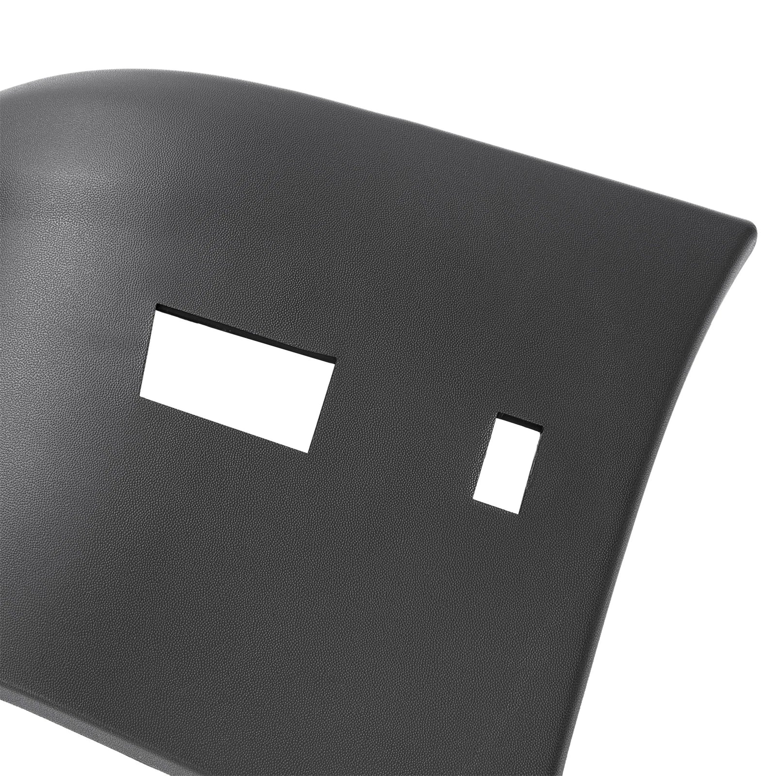 Rear Right Side Bumper End for Ford Transit Connect (2010–2013)