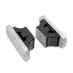 4x Engine Motor Mount for Yamaha GP1800R GP1300R
