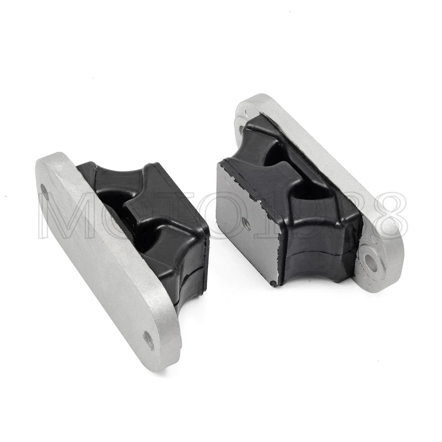 4x Engine Motor Mount for Yamaha GP1800R GP1300R