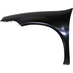 Fender for Dodge Neon (2003–2005) Front Left & Right