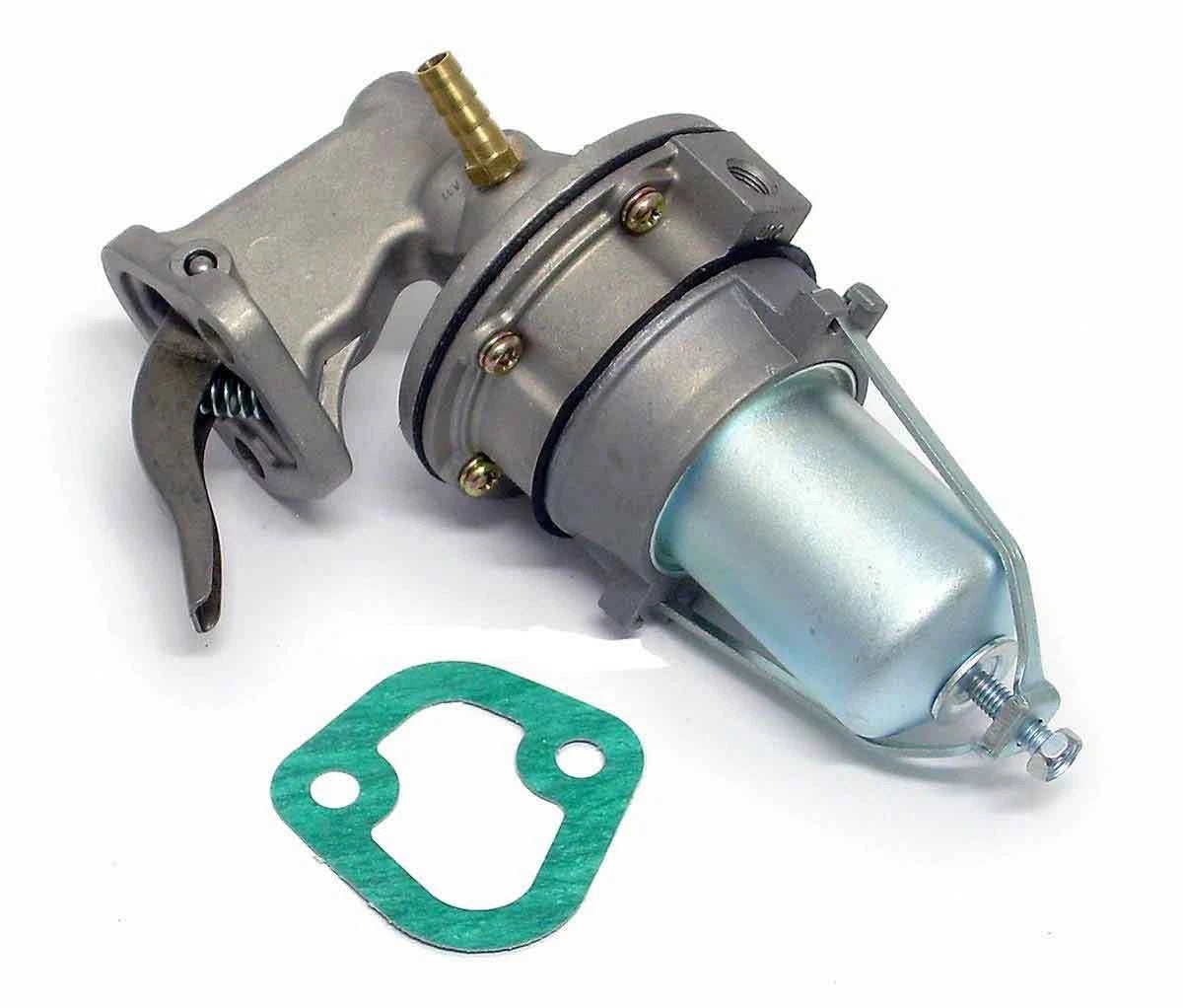 Fuel Pump for Mercruiser / OMC (PH500-M052)