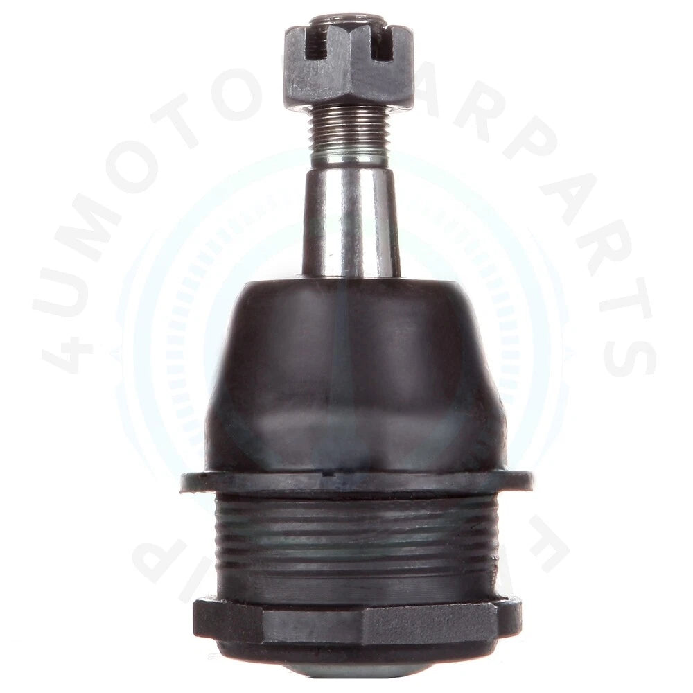 Set of 4 Front Upper Lower Ball Joints for Dodge Challenger (2008–2023)