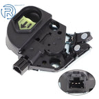 Trunk Latch Lock Actuator for Honda Civic (2012) 74851-TR0-A11