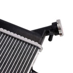 Radiator Cooler for BMW F750GS F850GS (2019–2024)