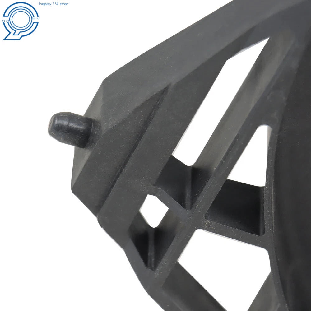 Cooling Fan Assembly for Honda Accord (2018-2021)