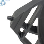 Cooling Fan Assembly for Honda Accord (2018-2021)