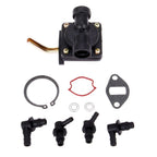 Fuel Pump for Kohler K241 K301 K321 K341 M10 M12 M14 M16 (Replacement)
